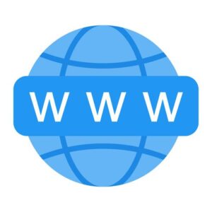 Web Site
