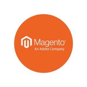 E-Commerce Portal