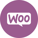 E-Commerce Site