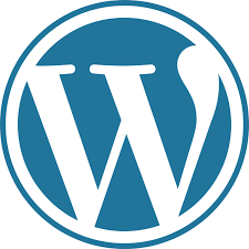 WordPress Site